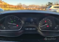 Peugeot 208 BlueHDi 75 5 porte Allure
