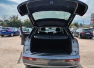 Audi Q5 2.0 TDI quattro S tronic S line plus