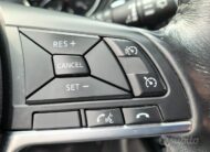 Nissan X-Trail dCi 150 2WD X-Tronic Tekna