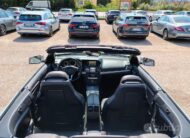 Mercedes-benz E 220 CDI Cabrio Premium
