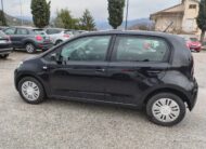Volkswagen up! 1.0 5p. “CRONOLOGIA TAGLIANDI VW”
