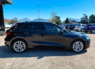 Audi A3 SPB 35 TDI S tronic S line edition