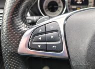 Mercedes-benz CLS 250 d SW 4Matic Premium