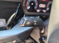 Audi A3 SPB 35 TDI S tronic S line edition