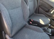 Citroen C3 BlueHDi 75 Live Edition