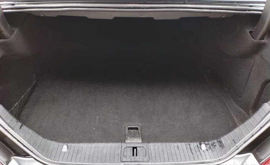 Mercedes-benz CLS 250 d SW 4Matic Premium