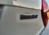 Peugeot 208 BlueHDi 75 5 porte Allure