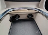 Lancia Voyager 2.8 Turbodiesel Platinum