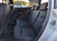 Peugeot 208 BlueHDi 75 5 porte Allure