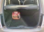 Fiat 500 1.2 EasyPower Lounge