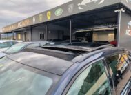 Audi A6 S6 Avant 3.0 TDI quattro tiptronic sport a