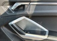 Audi Q3 35 TDI S tronic Business Advanced