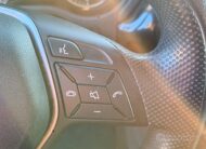 Mercedes-benz B 160 CDI Premium