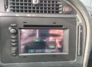 Saab 9-5 1.9 TiD 16V aut. VECTOR