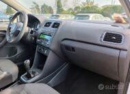 Volkswagen Polo 1.2 70 CV 5p. Comfortline