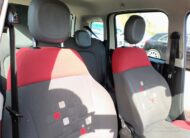 Fiat Panda 0.9 TwinAir Turbo S&S Lounge