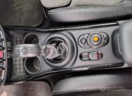 Mini Cooper SD Hype Clubman ALL4 Automatica