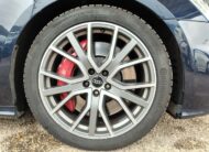 Audi A6 S6 Avant 3.0 TDI quattro tiptronic sport a