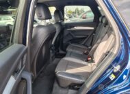 Audi Q5 40 TDI 204 CV quattro S tronic S line plus