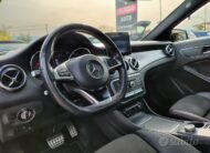 Mercedes-benz GLA 200 d Automatic 4Matic Premium