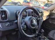 Mini Cooper D Countryman