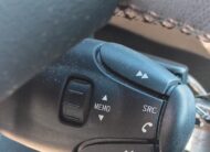 Citroen C3 BlueHDi 75 Live Edition