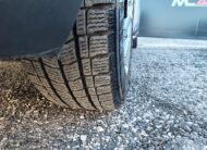 Citroen Jumper 30 BlueHDi 110 PC-TN Furgone
