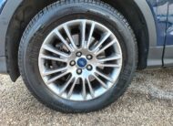 Ford Kuga 2.0 TDCi 140 CV 2WD Titanium DPF