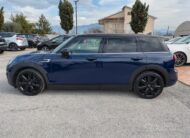 Mini Cooper SD Hype Clubman ALL4 Automatica