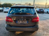Mercedes-benz B 160 CDI Premium