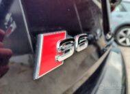 Audi A6 S6 Avant 3.0 TDI quattro tiptronic sport a
