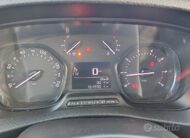 Citroen Jumper 30 BlueHDi 110 PC-TN Furgone