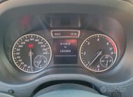 Mercedes-benz B 160 CDI Premium