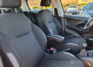 Peugeot 208 BlueHDi 75 5 porte Allure