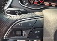 Audi Q5 40 TDI 204 CV quattro S tronic S line plus