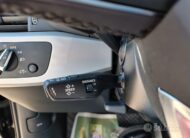 Audi A4 allroad 40 TDI 204 CV S tronic Identity Co