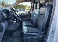 Citroen Jumper 30 BlueHDi 110 PC-TN Furgone