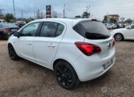 Opel Corsa 1.4 90CV GPL Tech 5 porte 120° Anniversario