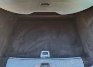 Mercedes-benz B 160 CDI Premium