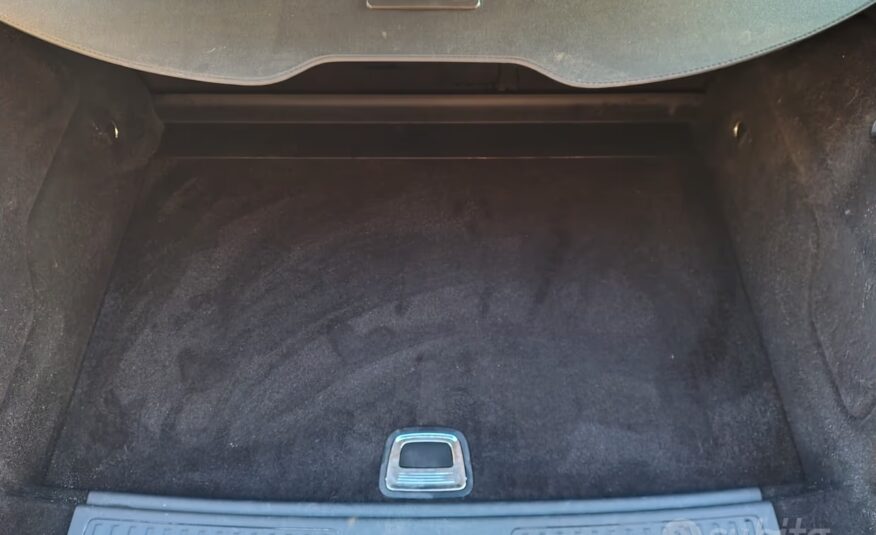 Mercedes-benz B 160 CDI Premium