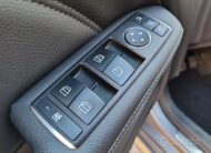 Mercedes-benz B 160 CDI Premium