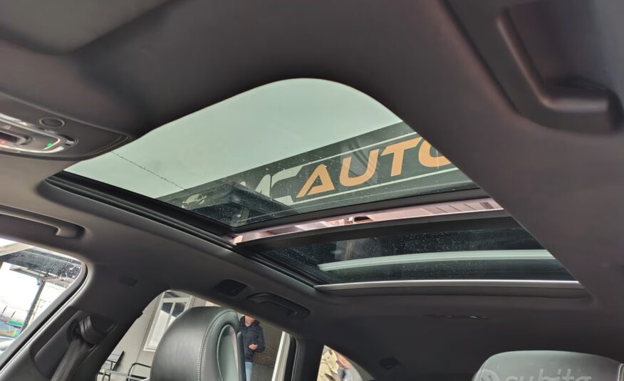 Audi A4 S4 Avant 3.0 TFSI quattro tiptronic FULL OPTIONAL