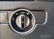 Mercedes-benz G 63 AMG FULL OPTIONAL (Scarichi Cap