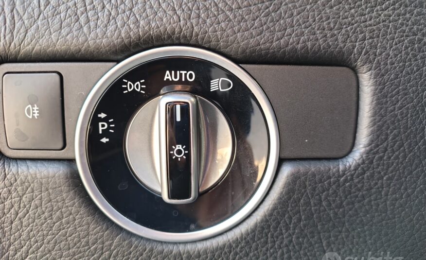 Mercedes-benz G 63 AMG FULL OPTIONAL (Scarichi Cap