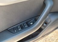 Audi A4 allroad 40 TDI 204 CV S tronic Identity Co