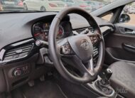 Opel Corsa 1.4 90CV GPL Tech 5 porte 120° Anniversario