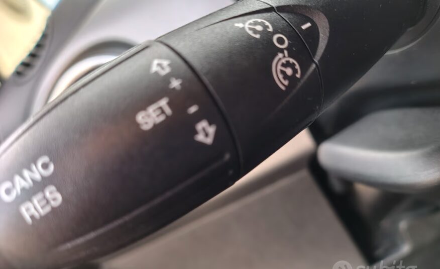 Fiat 500 1.0 Hybrid Sport
