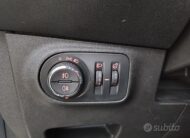 Opel Corsa 1.4 90CV GPL Tech 5 porte 120° Anniversario