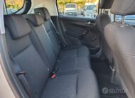 Peugeot 208 BlueHDi 75 5 porte Allure