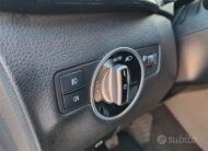 Mercedes-benz B 160 CDI Premium